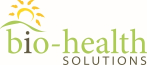 biohealthsolutions logo